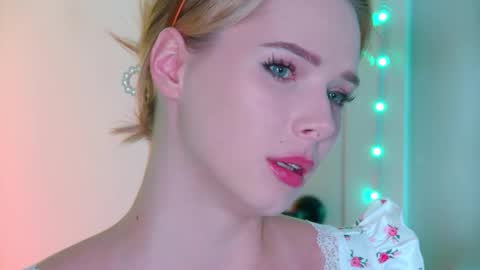 GentleRossi online show from 3, 2, 2026