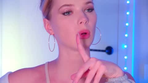 GentleRossi online show from 6, 2, 2026