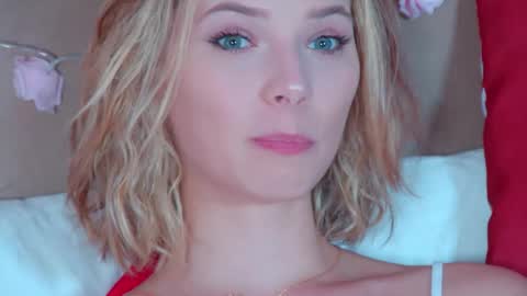 GentleRossi online show from 10, 3, 2026