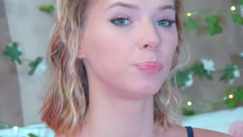 GentleRossi online show from 28, 3, 2026