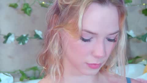 GentleRossi online show from 1, 4, 2026