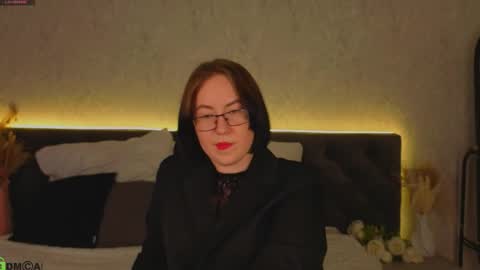 Snapshot of gentlesine chatting on 24, 4, 2026 gentlesine online show from 24, 4, 2026