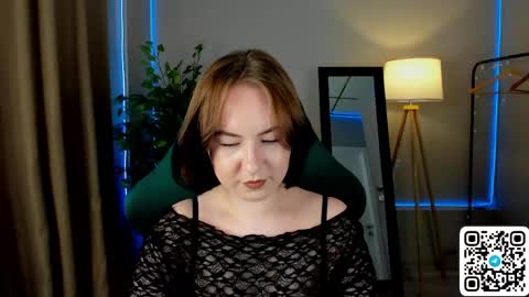 Snapshot of gentlesine chatting on 8, 5, 2026 gentlesine online show from 8, 5, 2026