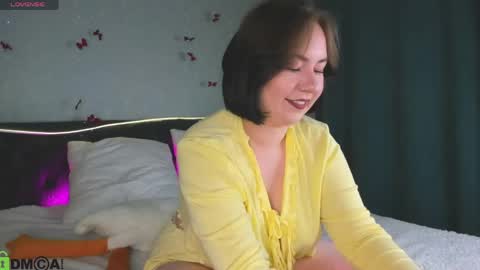 Snapshot of gentlesine chatting on 12, 5, 2026 gentlesine online show from 12, 5, 2026