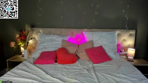 Snapshot of gentlesine chatting on 16, 5, 2026 gentlesine online show from 16, 5, 2026