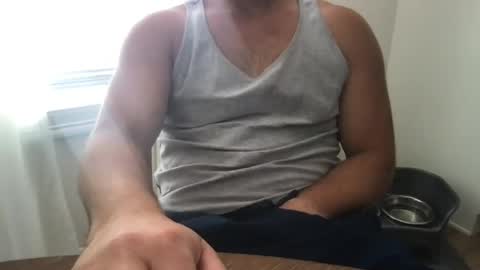 GentleTease99 online show from 19, 7, 2026