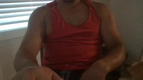 GentleTease99 online show from 21, 7, 2026