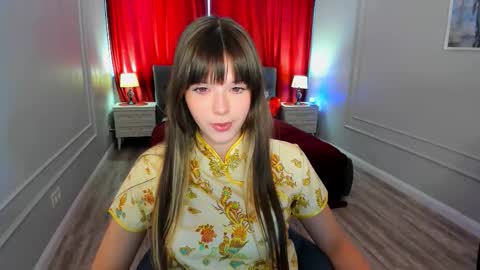 Alice online show from 21, 3, 2026