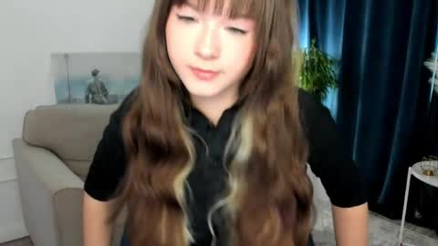 Alice online show from 10, 5, 2026