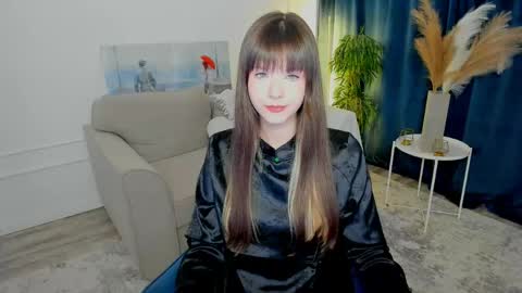 Alice online show from 14, 5, 2026