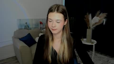 Alice online show from 17, 5, 2026