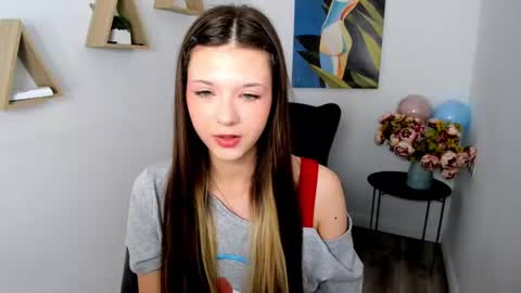 Alice online show from 12, 6, 2026