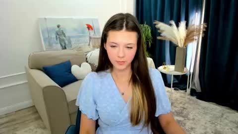 Alice online show from 15, 6, 2026