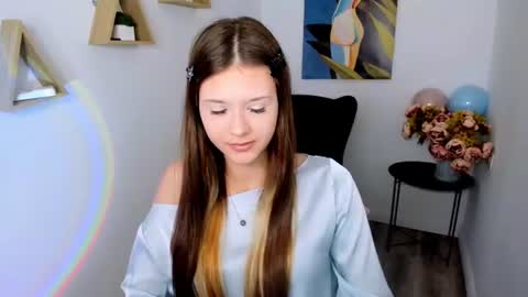 Alice online show from 19, 6, 2026
