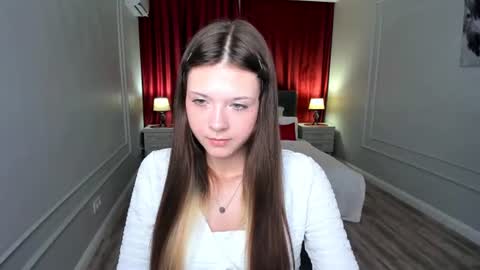 Alice online show from 22, 6, 2026