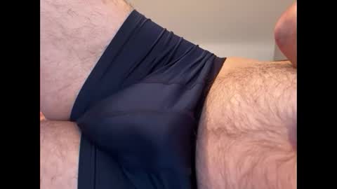 Snapshot of gentlydave chatting on 14, 11, 2025 gentlydave online show from 14, 11, 2025