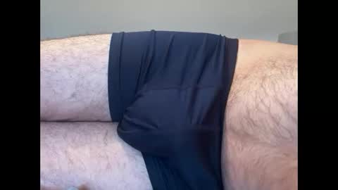 Snapshot of gentlydave chatting on 1, 12, 2025 gentlydave online show from 1, 12, 2025