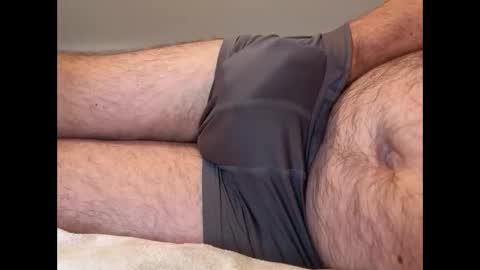 Snapshot of gentlydave chatting on 10, 2, 2026 gentlydave online show from 10, 2, 2026