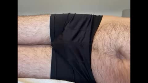 Snapshot of gentlydave chatting on 12, 2, 2026 gentlydave online show from 12, 2, 2026