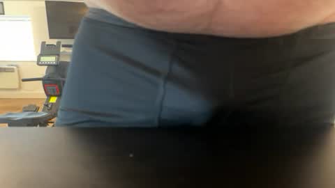 gentlydave online show from 25, 6, 2026