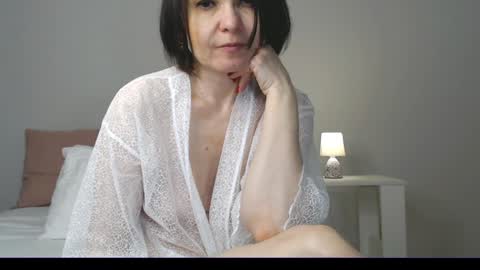 Elena online show from 15, 1, 2025