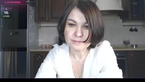 Elena online show from 26, 1, 2025