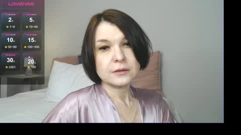 Elena online show from 10, 2, 2025