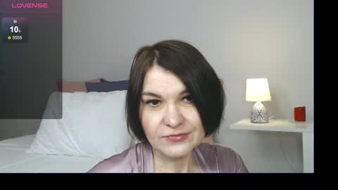 Elena online show from 17, 2, 2025
