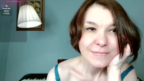 Elena online show from 22, 3, 2026