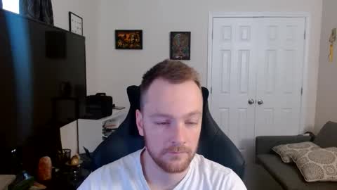 genuinedge online show from 6, 6, 2026
