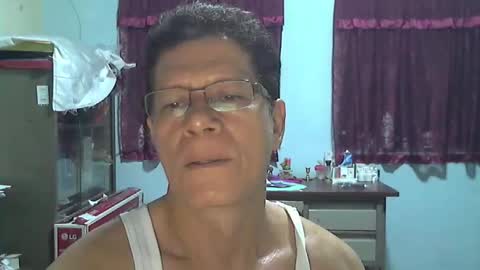 Genuino online show from 3, 4, 2026