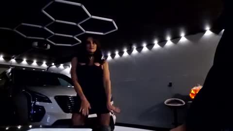 genxcouple50s online show from 2, 11, 2025