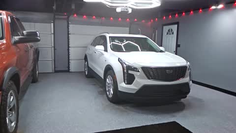 genxcouple50s online show from 8, 11, 2025