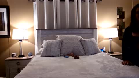 genxcouple50s online show from 11, 1, 2026