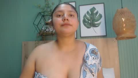 Geo J  online show from 10, 11, 2025