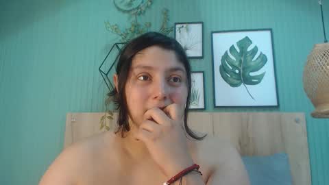 Geo J  online show from 1, 12, 2025