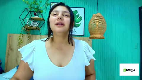 Snapshot of geo_jonnes25 chatting on 23, 3, 2026 Geo J online show from 23, 3, 2026