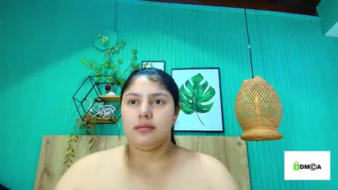 Snapshot of geo_jonnes25 chatting on 25, 3, 2026 Geo J online show from 25, 3, 2026