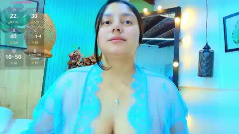 Geo J  online show from 9, 5, 2026