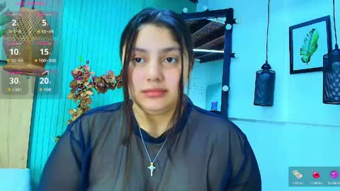 Geo J  online show from 12, 5, 2026
