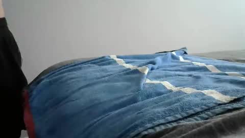 geoff701a online show from 21, 2, 2025