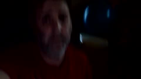 geoffbmn online show from 24, 4, 2026