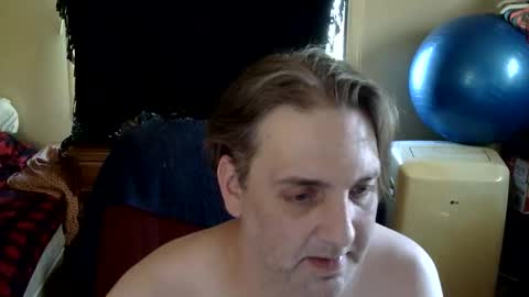geoffbmn online show from 24, 4, 2026