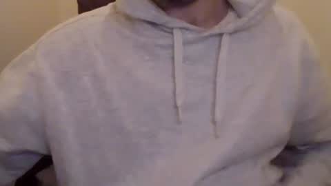 Geon online show from 30, 12, 2024