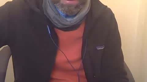 Geon online show from 10, 1, 2025