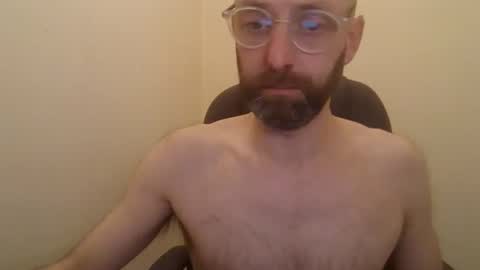 Geon online show from 4, 3, 2025