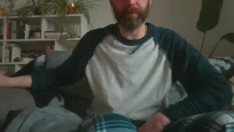 Geon online show from 3, 11, 2025