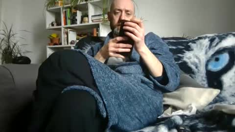 Geon online show from 9, 11, 2025