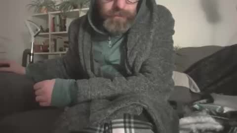 Geon online show from 18, 11, 2025