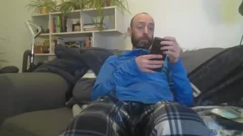 Geon online show from 18, 11, 2025